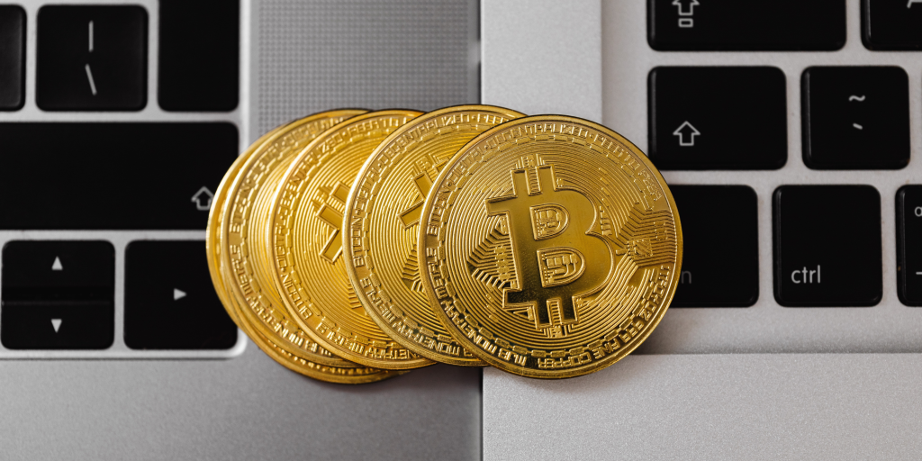 What is Blockchain Technology