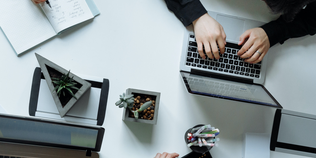 Access to a Global Talent Pool