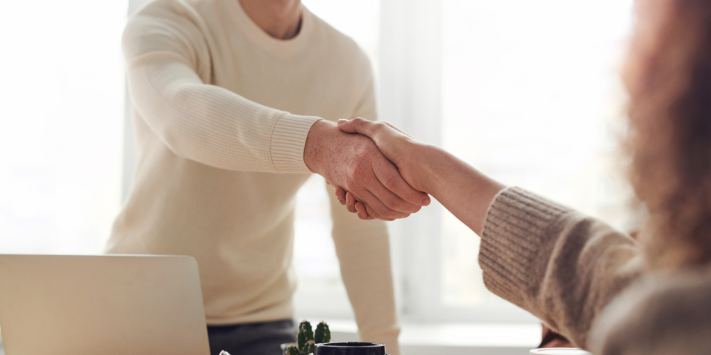 Cracking the Interview Insider Tips for Developers to Ace Their Job Interviews
