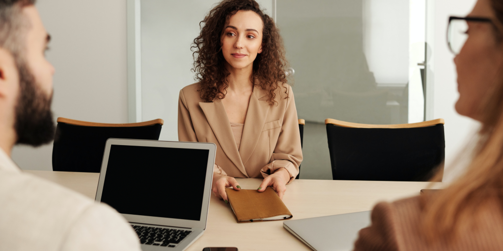 Essential Checklist for Developers to Pass Job Interviews Successfully