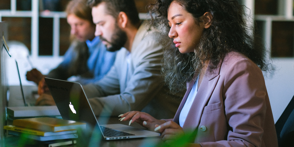 Navigating the Gig Economy Tips for Finding Freelance Work