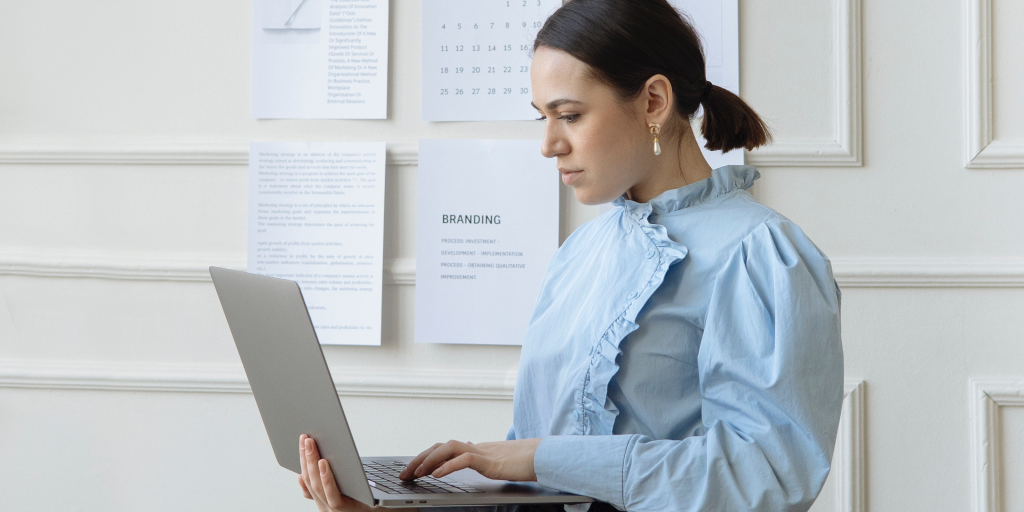 Budgeting as a Remote Consultant