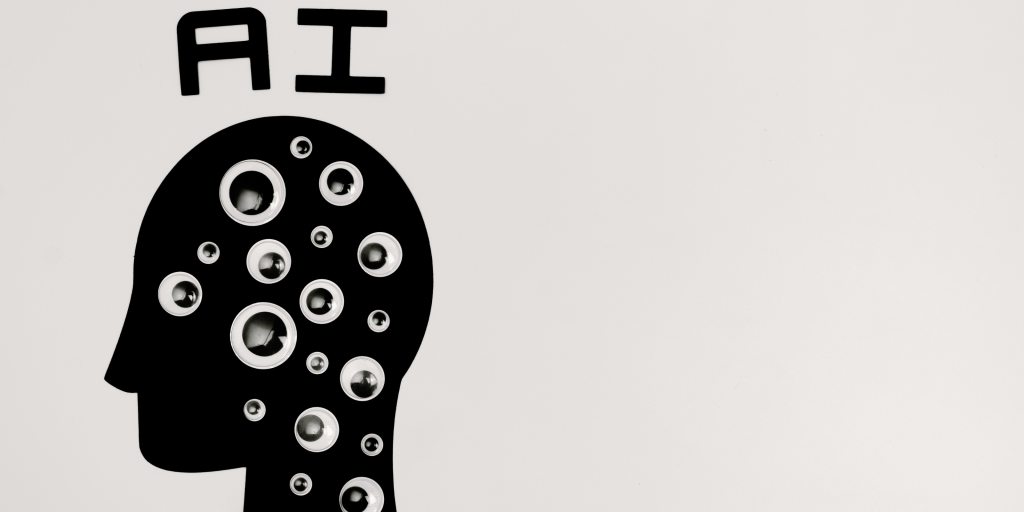 The Rise of AI