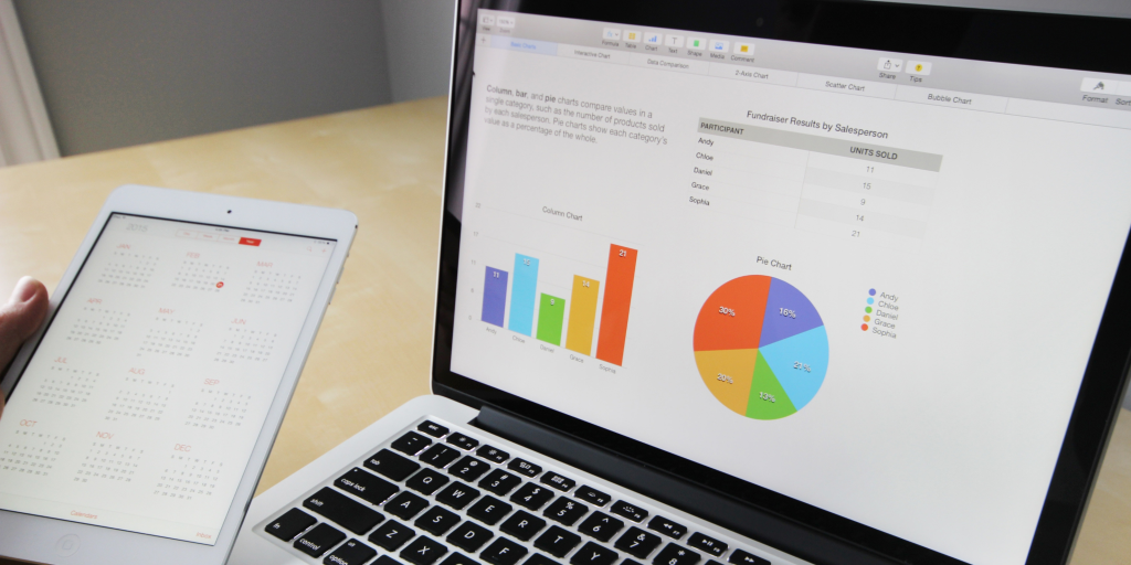 Mastering Strategic Financial Leadership Essential Skills for Today's CFOs