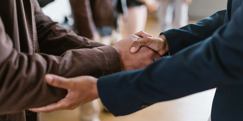 How Managers Can Do A Better Job Managing Remote Agile Talent