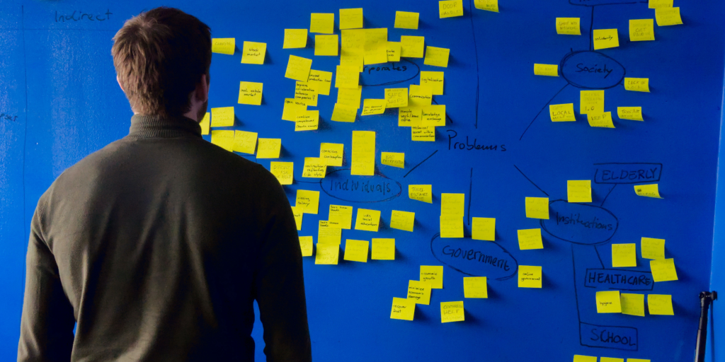 Rapid Growth Secrets Insights from Successful Tech, Energy, and Fintech Companies