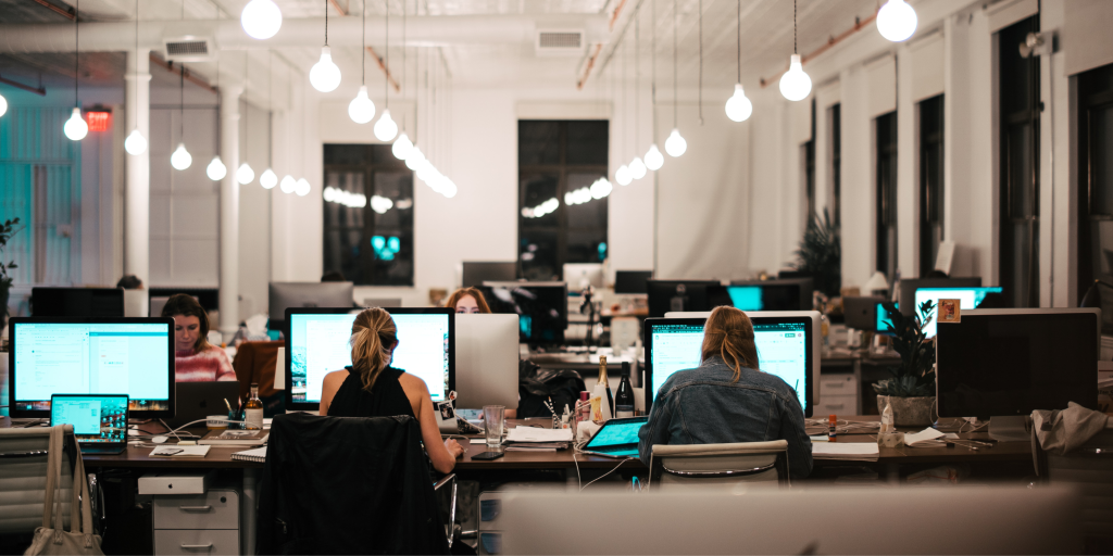Empowering Employees to Make Decisions Can Drive Growth