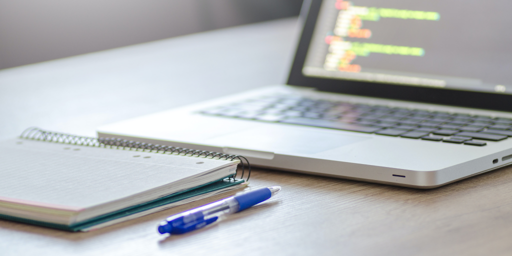 How to Pivot Toward the Future
