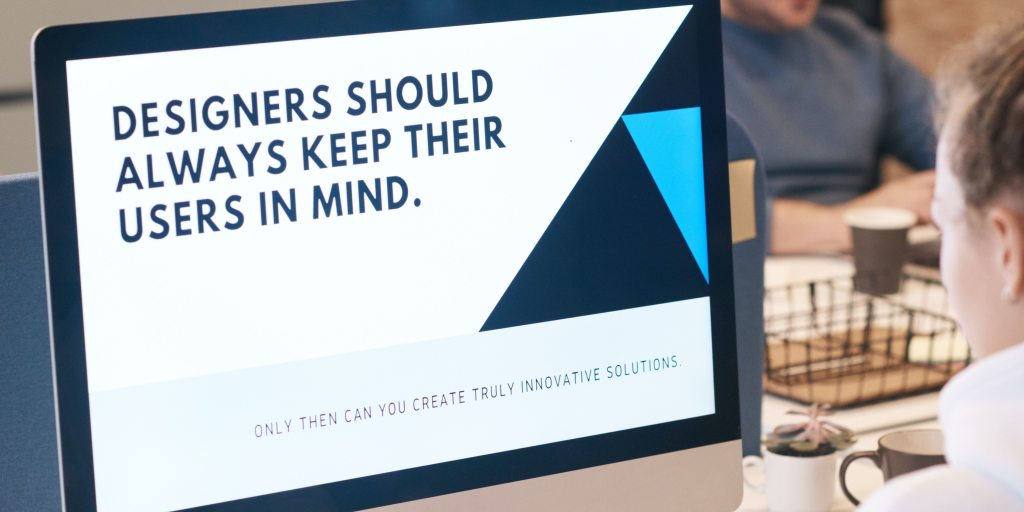 The User Interface Is Becoming the World Around Us