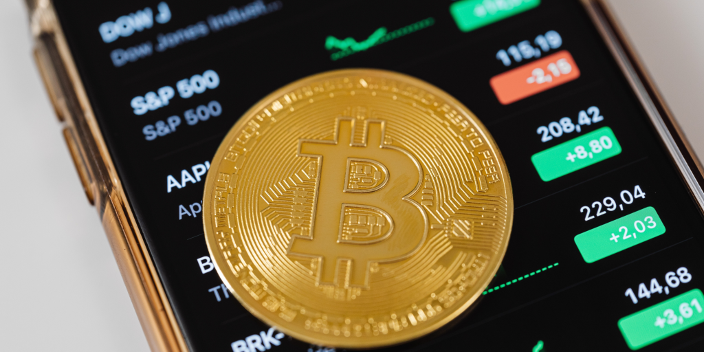 The Ins and Outs of Blockchain Technology From Bitcoin to Beyond