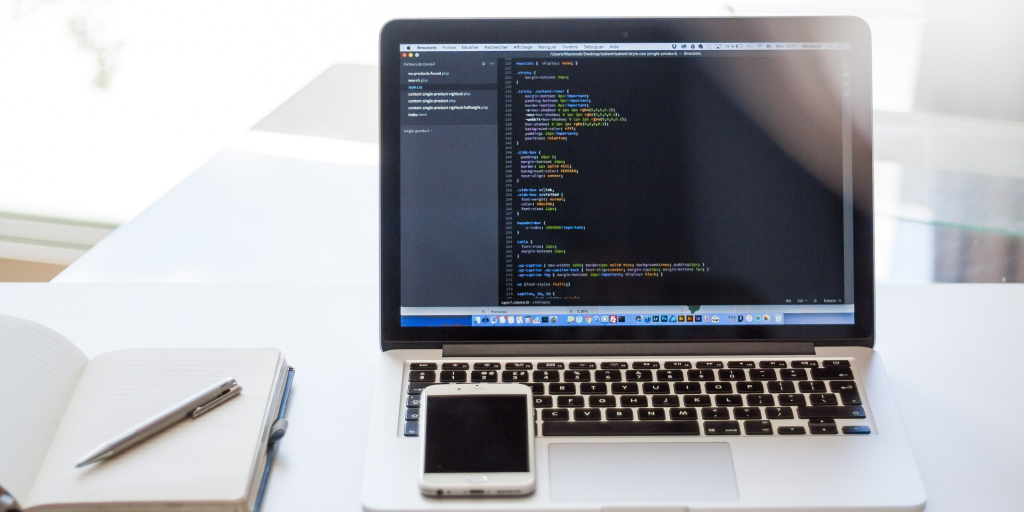 The Role of Consumer Technology in the Workplace