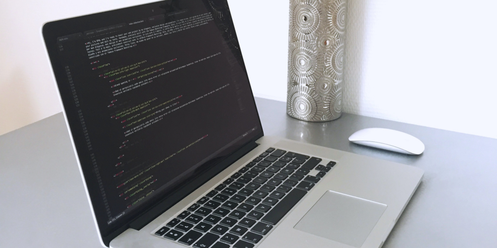 Improving Quality in Agile Development Tips for Agile Testing