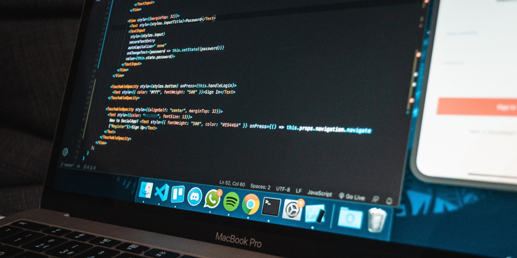 Client support