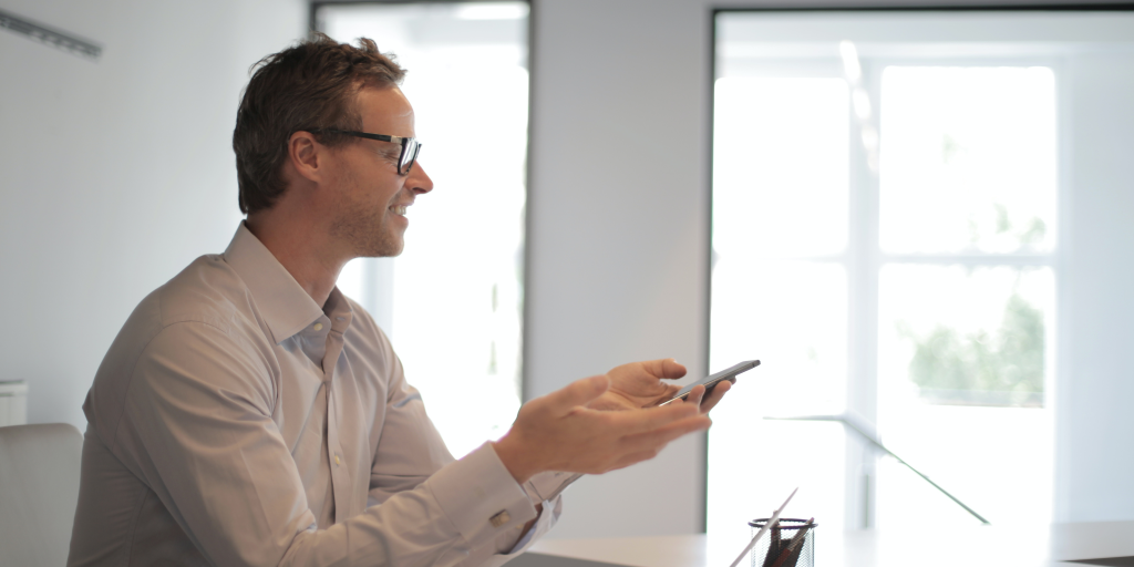 Innovation Challenges for Established Organizations
