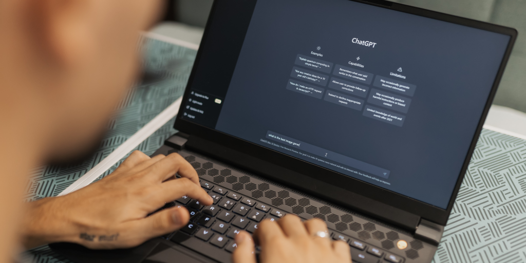 Harnessing the Power of Chat GPT How It Can Propel Tech Startups in 2023