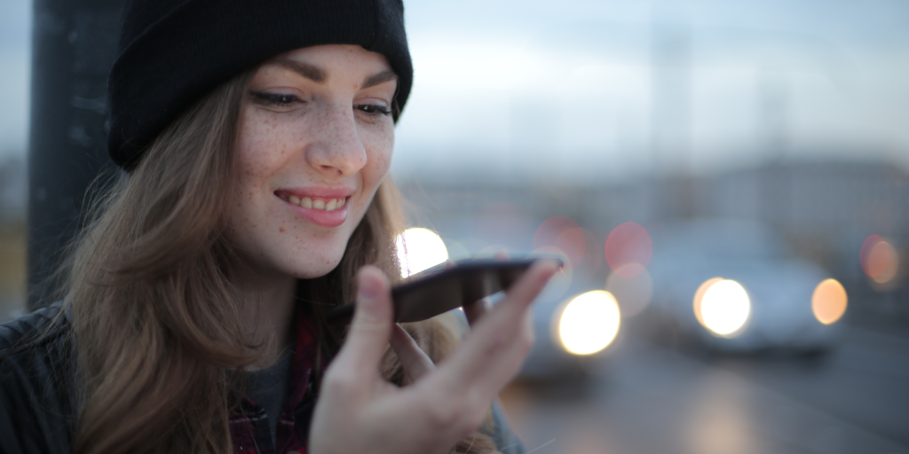 Gamification Techniques