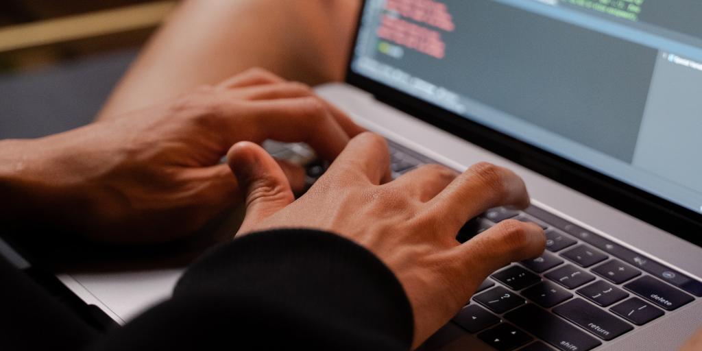 Revolutionizing Natural Language Processing Unleashing the Power of Hugging Face