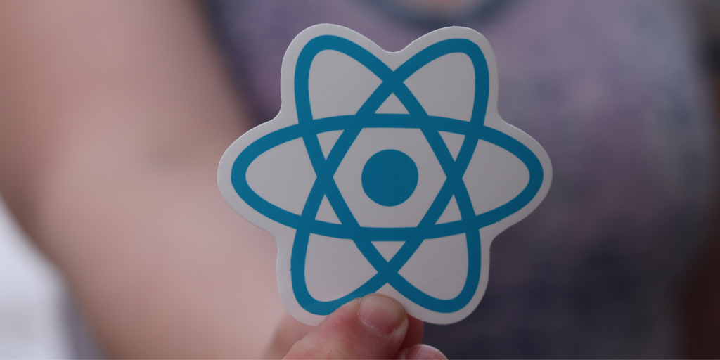 How to Improve Speed on React App: Tips and Tricks for Developers