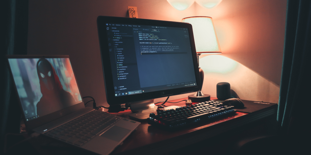 7. Optimize CSS