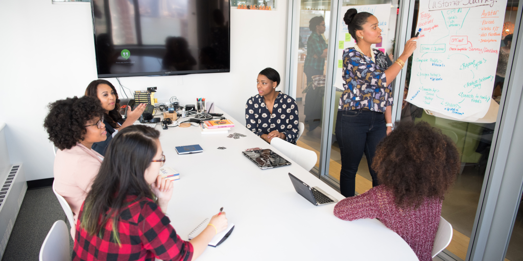 Reduce Scheduling Volleys with Remote Teams