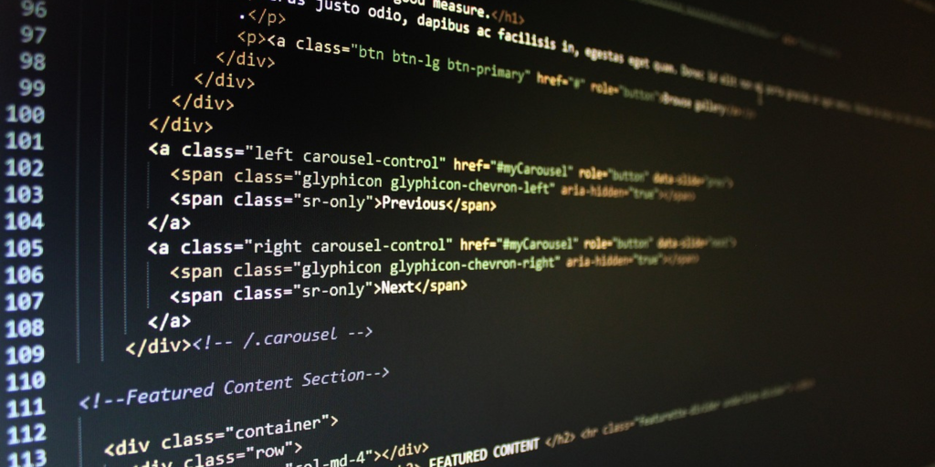 3. Minimize the Use of Third-Party Libraries