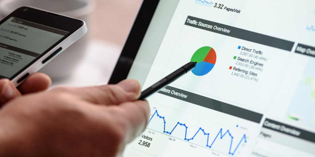 Use a Sitemap