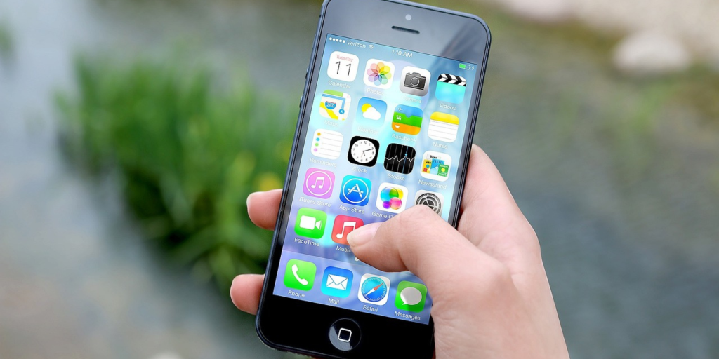 How to Build an iOS App with ChatGPT