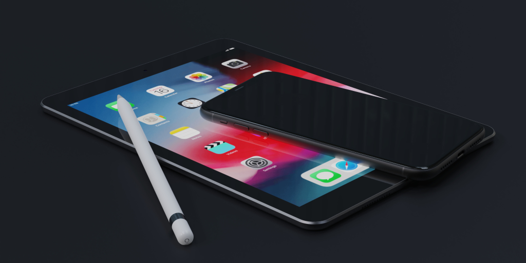Integrating ChatGPT into the iOS App