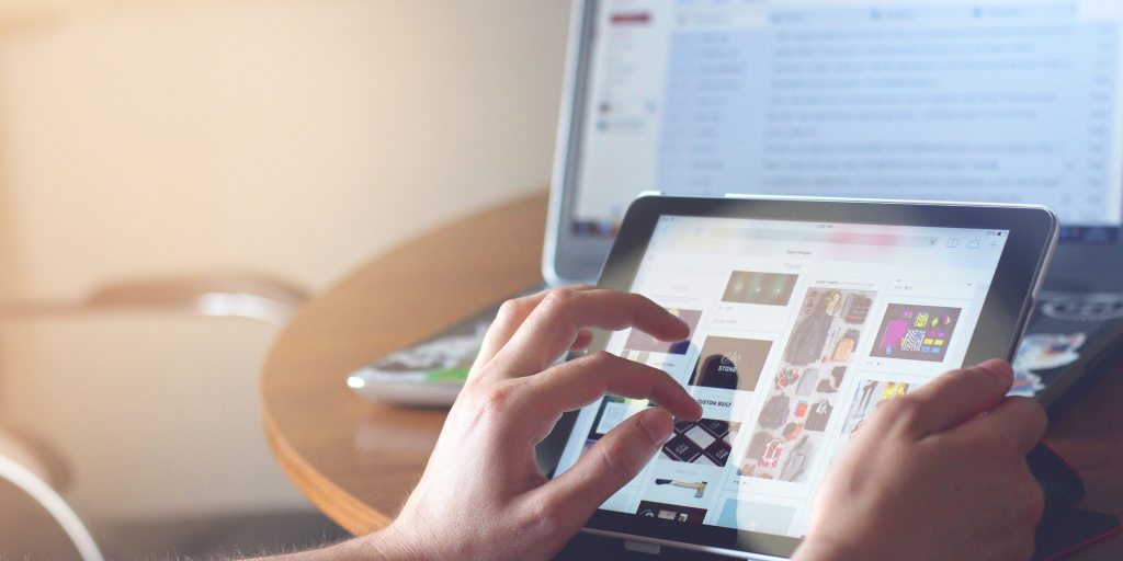 Fastest Way to Build an Ecommerce Store with Shopify and React