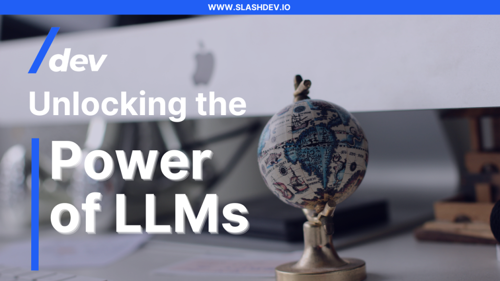 Advancements in Training Language Models Unlocking the Power of LLMs