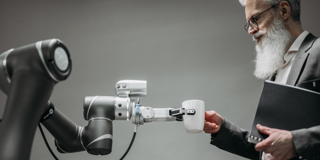 Leveraging Chat GPT Empowering Software Developers with AI Assistance