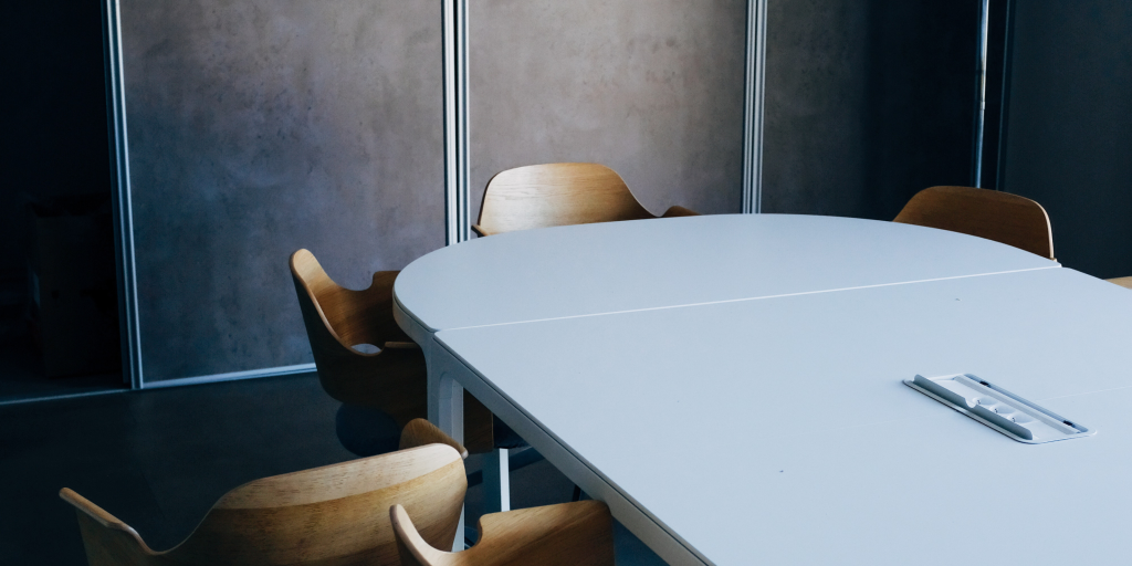 Starting a Company The Advantages of Launching in the United States Compared to Other Countries