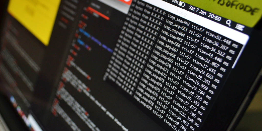Choosing the Best Backend for React Apps Powering Seamless Integration and Scalability