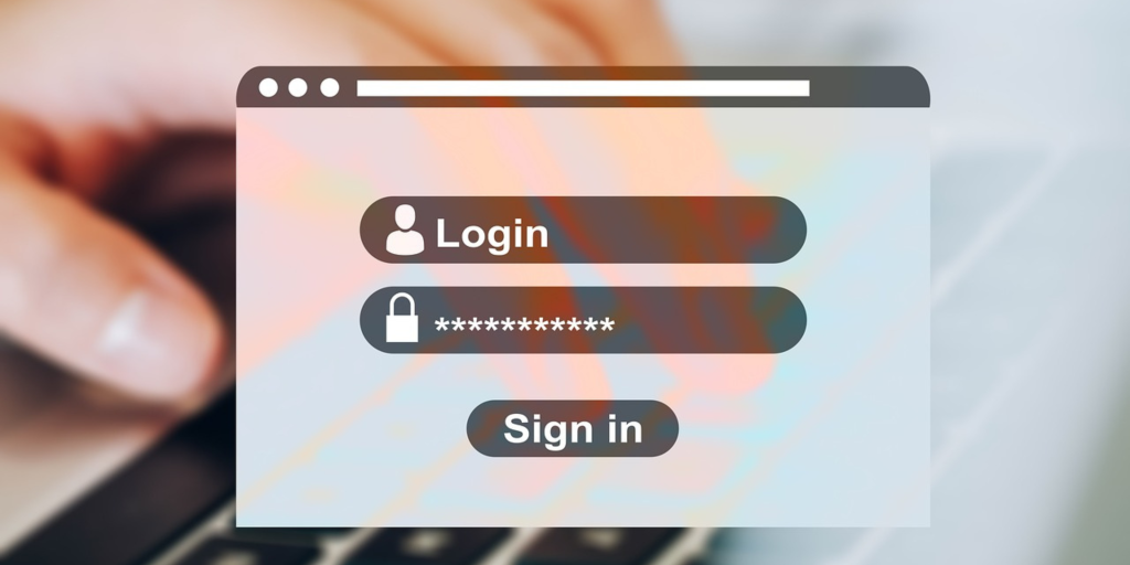 4. Submitting and Handling Form Data
