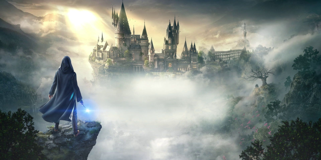 Crafting an Original Narrative