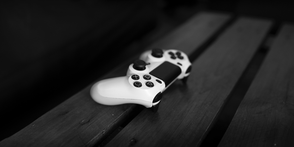 Iterative Development and Player Feedback