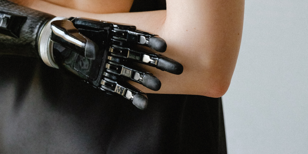 The Impact of AI on Healthcare Revolutionizing Patient Care and Medical Research