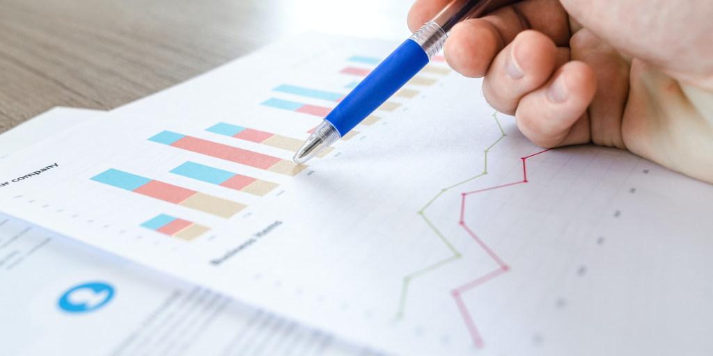 The Power of Data Science in Marketing Unlocking Insights for Strategic Growth