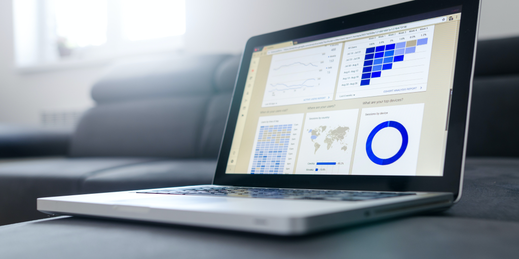 Predictive Analytics for Campaign Optimization