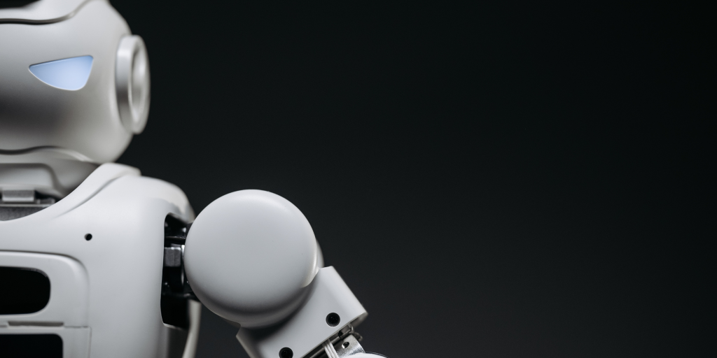 Intelligent Robotics
