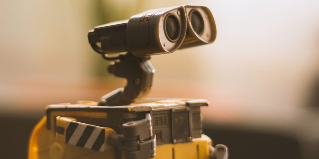 Social Robotics