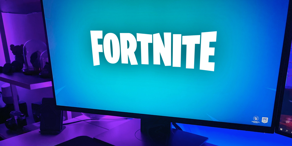 The Rise of Battle Royale