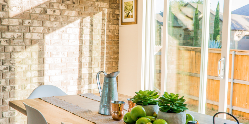 Transforming Home Design with AI Exploring the Future of Smart Living Spaces