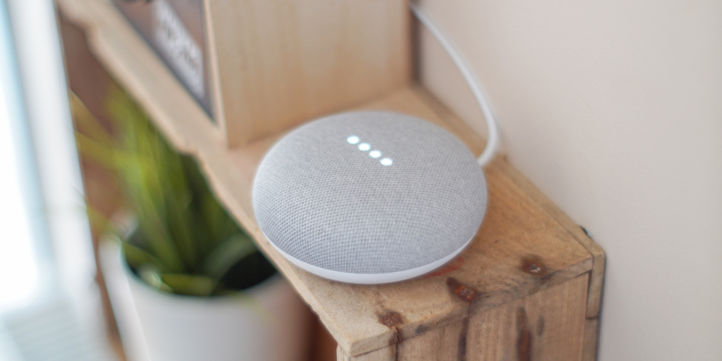 Revolutionizing Customer Service