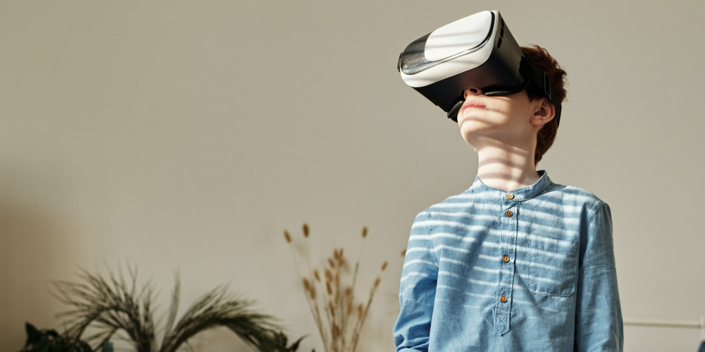 The Impact of Augmented Reality in Education Enhancing Learning Experiences