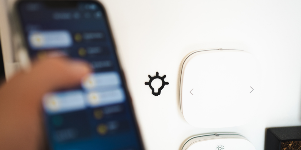 Understanding Edge Computing