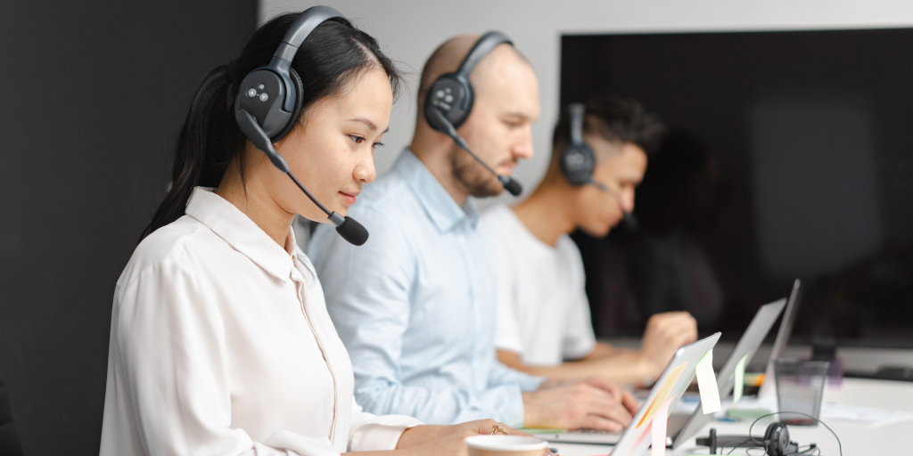 Cognitive Virtual Assistants