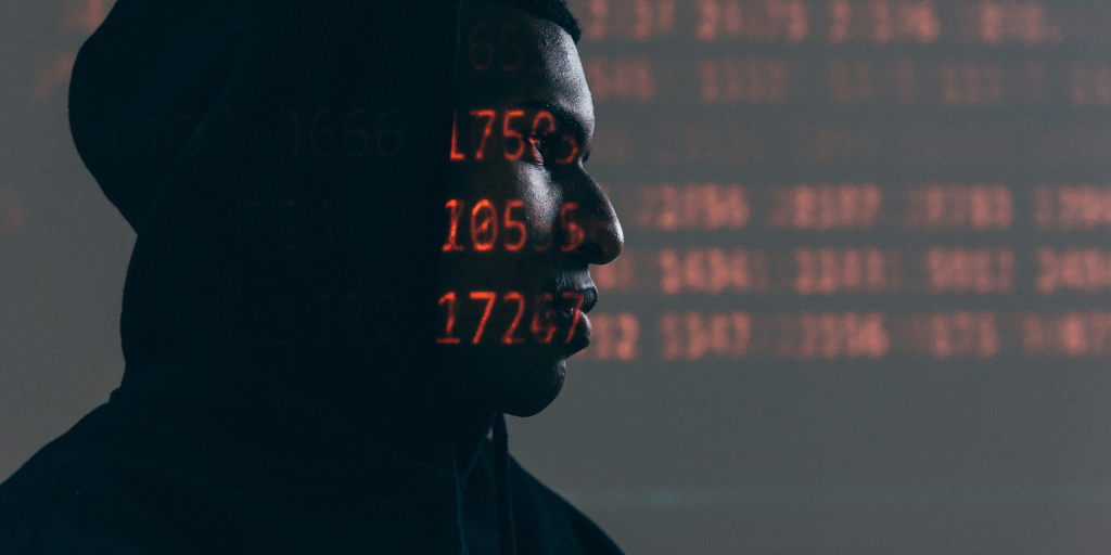 Privacy and Data Security