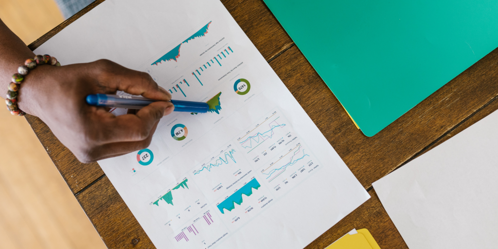 Unleashing Innovation The Transformative Power of Venture Capital