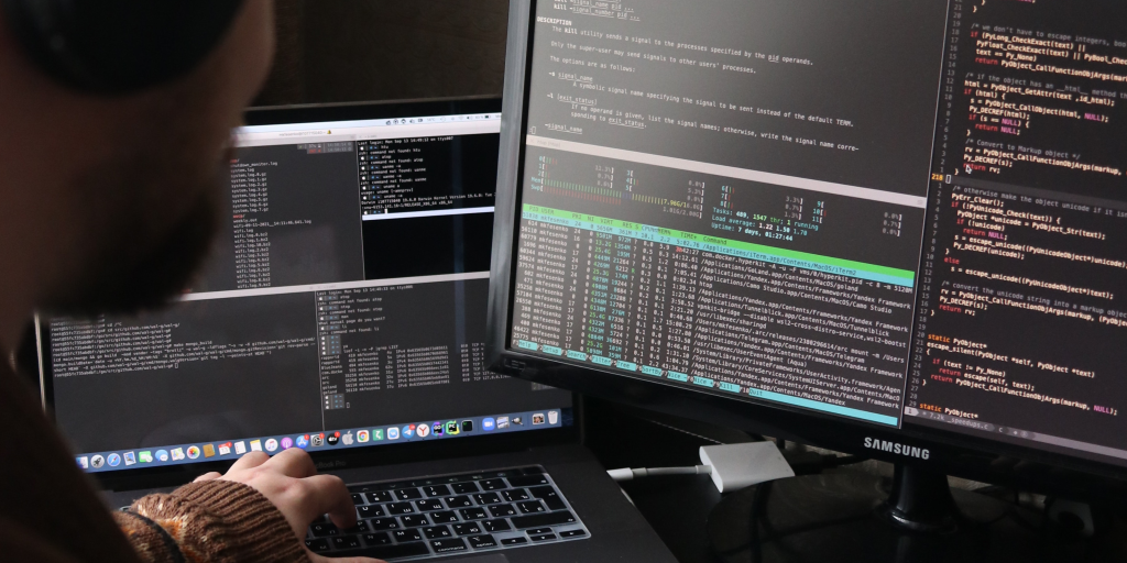 Exploring DevOps Culture The Key to Efficient Software Development and Delivery